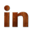 Logo linkedin