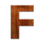 Fark logo