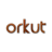 Orkut