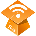 Feed rss