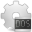 Application x dos executable ms