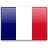 France french flag