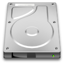 Hard هارد دیسک harddisk hd