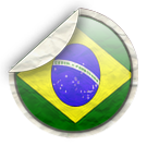 Pais brasil brasil brazil