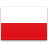 Pl poland