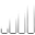 Blocks signal 00 nm