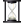 Clock hourglass time