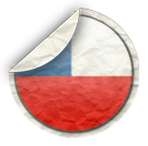 Chile flag