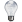 Lightbulb idea power