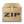 Box compressed zip