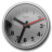 Wait time clock