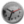 Wait time clock