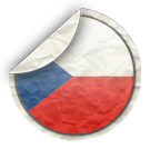 Republic czech