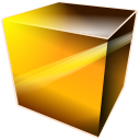 Ide netbeans box