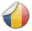 Romania