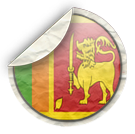 Lanka sri