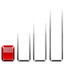 Netstatus blocks