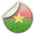 Burkina faso