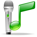 Sound gnome recorder