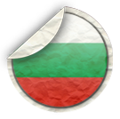 Bulgaria