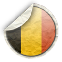 Belgium