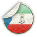 Equatorial guinea