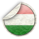 Hungary