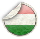 Hungary