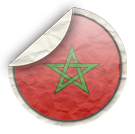 Morocco