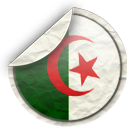 Algeria