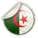 Algeria