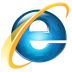 Microsoft internet explorer