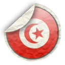 Tunisia