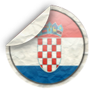 Croatia