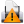 Print warning gtk