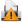 Print warning gtk