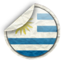 Uruguay