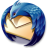 Mozilla thunderbird