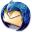 Mozilla thunderbird