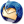 Mozilla thunderbird