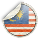 Malaysia