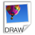 Cdraw x image