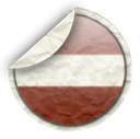 Latvia