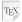 X text tex