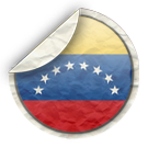 Venezuela