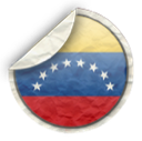 Venezuela