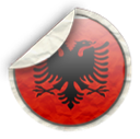 Albania