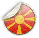 Macedonia