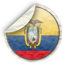 Ecuador