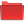 Red folder